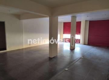 1227f7e0-7-qfpym-img-20231108-160500-1699471155.jpg · Comercial para Locação, Petrolândia, Contagem