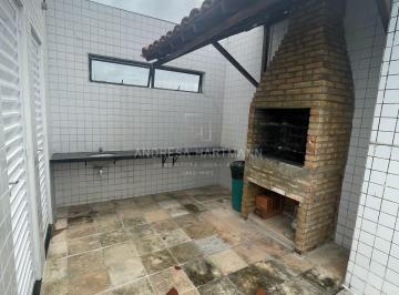Apartamento de 3 quartos Venda R$ 550.000 · Apartamento à venda no bairro Boa Viagem - Recife/PE, Zona Sul