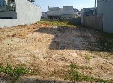 75dd659210e13fc0ebc794658369b06f565500c7 · Terreno à venda, 251 m² por R$ 350.000 - Bandeira Branca - Jacareí/SP