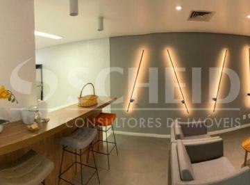Comercial · 1243m² · 12 Vagas · Venda na Oscar Freire piso comercial, térreo e 1º andar, com 1.243 m² e 13 vagas e bem Localizado
