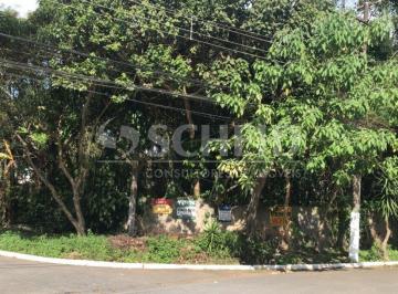 Terreno , São Paulo · TERRENO A VENDA EM INTERLAGOS 670 M² BOLSÃO DE INTERLAGOS