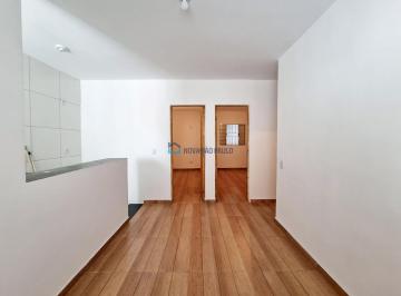 Comercial · 400m² · Prédio à venda, com 9 apartamentos, no Jabaquara, próximo ao metrô