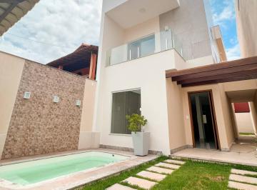 casa-duplex-com-3-suites-a-venda-em-praia-do-morro-guarapari-es-214947315.jpeg · Casa Duplex com 3 Suítes p/ Venda e Locação Anual na Praia do Morro - Guarapari/ES