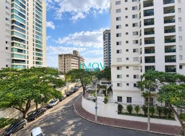 3d3839354faec6d5cce92433e4533765e884335b · Apartamento para alugar, 52 m² por R$ 3.726,62/mês - Jardim Aquárius - São José dos Campos/SP