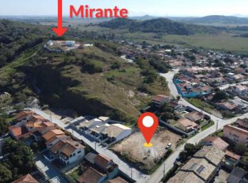 Montagemdefotosfamilianatalincrivelfilmedecamerapreto202308301659370000.jpg · Terreno para Venda em Iguaba Grande/RJ - 0 Dorm. 1238 m2 Área Útil