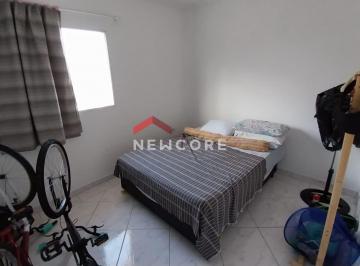 Casa a venda em Rua Sorocabana - Jardim Regina - Itanhaém/SP
Esta encantadora · Casa em Rua Sorocabana - Jardim Regina - Itanhaém/SP
