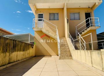 Casa en Venda de 2 quartos Jardim Regina · Casa em Rua Sorocabana - Jardim Regina - Itanhaém/SP