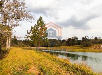 Terreno · 2193m² · Terreno em Água Preta - Jarinu, SP