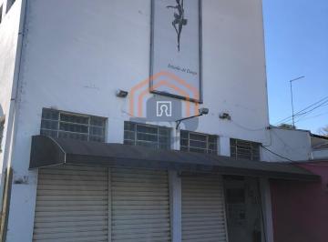 Comercial · 300m² · 3 Vagas · Galpão em Caxambu - Jundiaí, SP