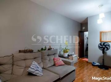 Casa · 113m² · 2 Quartos · 2 Vagas · Casa à venda com 113m², 2 quartos e 2 vagas