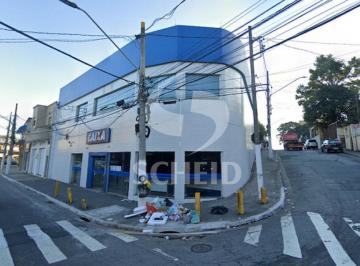 Comercial · 661m² · Prédio Comercial com renda em ótima localização na Zona Oeste