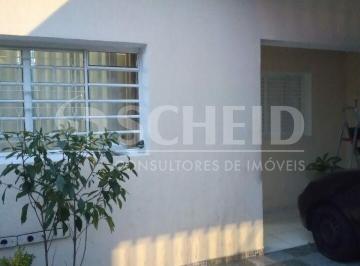 Casa · 130m² · 3 Quartos · 2 Vagas · Casa à venda na Cidade Dutra