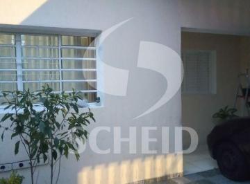 Casa · 130m² · 3 Quartos · 2 Vagas · Casa à venda na Cidade Dutra