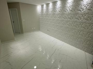 202408271420506111.jpg · Cobertura para Venda em Santo André, Vila Linda, 2 dormitórios, 1 suíte, 3 banheiros, 1 vaga
