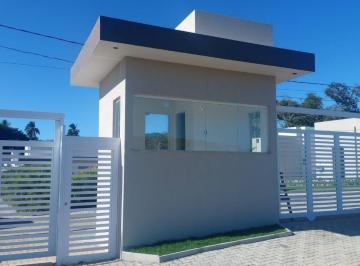 20230829130535491104.jpg · Casa em Condomínio para Venda em Camaçari, Boa União (Abrantes), 2 dormitórios, 1 banheiro, 1 vaga