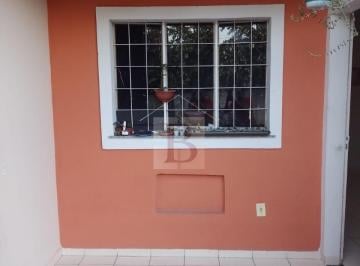 Foto 01 · Casa de 2 quartos no Pacheco