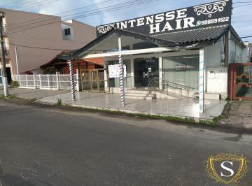 26657757_g.jpg · Imoveis - no Centro
