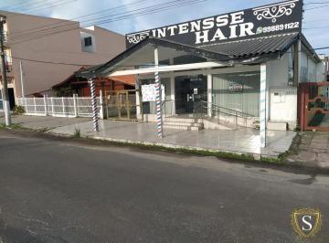 Comercial · 3 Quartos · 3 Vagas · Comercial à venda - no Centro