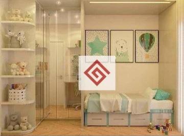8715e24b1f6d13d868b84439ec39a8af5279eb63 · Apartamento à venda, 50 m² por R$ 375.000,00 - Jardim Utinga - Santo André/SP