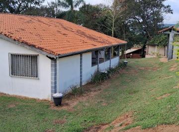 Rural · 2000m² · 3 Quartos · 3 Vagas · chácara a venda 3 quartos sendo 1 suíte, 2.000m², R$ 450.000