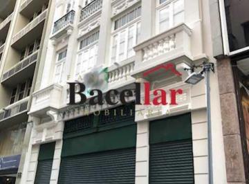 Comercial · 1683m² · Prédio :  / Comercial / Centro