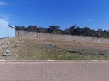 Terreno · 144m² · Terreno à venda - em Lomba do Pinheiro