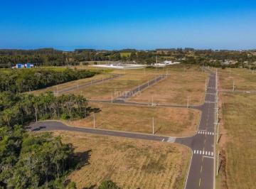 Terreno · 360m² · Terreno - Sanga Funda - Içara