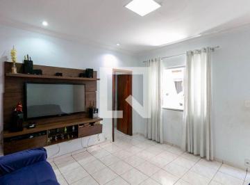Casa · 600m² · 4 Quartos · Casa à Venda - Nova Gameleira, 4 Quartos,  600 m² - Belo Horizonte