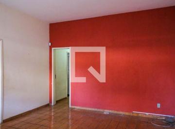 Casa · 250m² · 4 Quartos · 2 Vagas · Casa à Venda - Santa Efigênia, 4 Quartos,  250 m² - Belo Horizonte