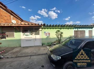 558f7b9a05689c697c3d319e84bbc63cedf003ef · Casa com 7 dormitórios à venda, 373 m² por R$ 660.000 - Cidade Parque São Luiz - Guarulhos/SP