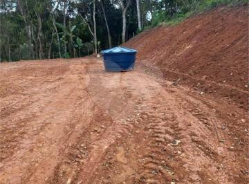 Imagem Principal · Terreno com 3.000m² Indaiatuba SP