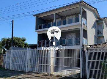 Casa · 200m² · 5 Quartos · 4 Vagas · Sobrado faixa mar à venda, Ipanema, PONTAL DO PARANA - PR