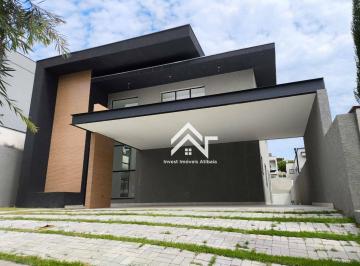 a1ff274672b912125823bff40cccad09b204a8be · Casa com 4 suítes à venda, 299 m² por R$ 2.890.000 - Condominio Figueira Garden - Atibaia/SP