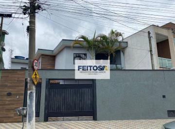 b891123b15e7ea172a8aa445b6c9d0b9be18da58 · Sobrado com 2 dormitórios à venda, 173 m² por R$ 795.000,00 - Cidade Boa Vista - Suzano/SP