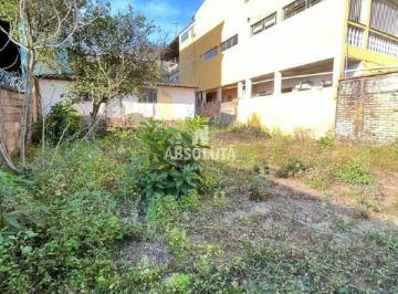 Terreno · 600m² · Lote à venda, Carijós - Conselheiro Lafaiete/MG