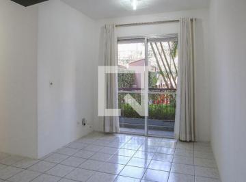 Apartamento · 50m² · 2 Quartos · 1 Vaga · Apartamento para Aluguel - Vila Leopoldina, 2 Quartos, 50 m² - São Paulo