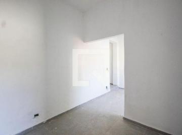 Casa · 100m² · 2 Quartos · 1 Vaga · Casa para Aluguel - Água Fria, 2 Quartos,  100 m² - São Paulo