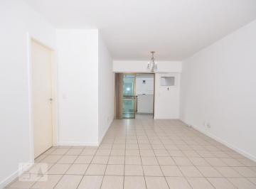 Apartamento · 90m² · 3 Quartos · 1 Vaga · Apartamento para Aluguel - Jacarepaguá, 3 Quartos, 90 m² - Rio de Janeiro