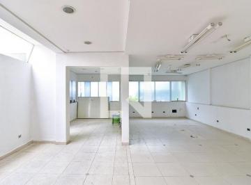 Casa · 320m² · 4 Quartos · 4 Vagas · Casa para Aluguel - Saúde, 4 Quartos, 320 m² - São Paulo
