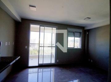 Apartamento · 24m² · 1 Quarto · Apartamento para Aluguel - Vila Andrade, 1 Quarto, 24 m² - São Paulo