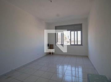 Apartamento · 50m² · 1 Quarto · Apartamento para Aluguel - Curicica, 1 Quarto,  50 m² - Rio de Janeiro