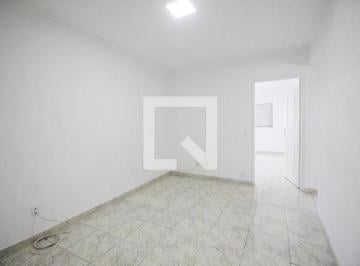 Apartamento · 80m² · 2 Quartos · 1 Vaga · Apartamento para Aluguel - Jardim Brasil , 2 Quartos, 80 m² - São Paulo