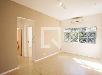 Apartamento · 59m² · 2 Quartos · 1 Vaga · Apartamento para Aluguel - Anil, 2 Quartos, 59 m² - Rio de Janeiro
