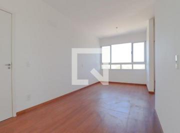 Apartamento · 59m² · 2 Quartos · 1 Vaga · Apartamento para Aluguel - Antonio Marincek, 2 Quartos, 59 m² - Ribeirão Preto