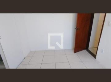 Casa · 110m² · 1 Quarto · 2 Vagas · Casa para Aluguel - Nazaré, 1 Quarto, 110 m² - Salvador