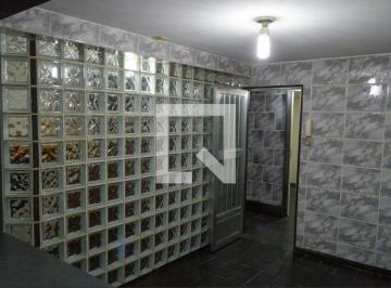 Apartamento · 70m² · 3 Quartos · Apartamento para Aluguel - Curicica, 3 Quartos, 70 m² - Rio de Janeiro