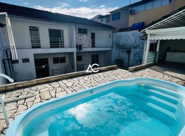 Foto 44 · Linda casa no anil em Jacarepaguá com 3 quartos suítes lazer com piscina casa nova