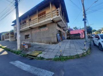 Comercial · 2 Quartos · 2 Vagas · Comercial à venda - na Boa Vista
