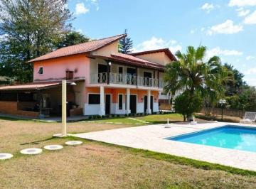 a3b298863741de17eb088a119fa0d7260ac77f4f · Casa com 6 dormitórios à venda, no Jardim Estância Brasil em Atibaia/SP - CA5133