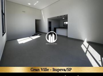 30969512_g.jpg · 
                                Casa com 3 dormitórios - Gran Ville San Venâncio - Itupeva/SP
     
